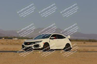 media/Mar-29-2025-Pro Autosports (Sat) [[89b1c017ad]]/3-New Members-Red Group/Session 1 Turn 9 Inside/